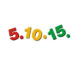5.10.15