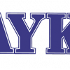 Baykar