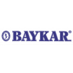 Baykar