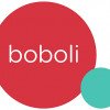 Boboli
