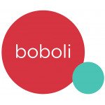 Boboli