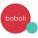 Boboli