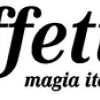 effetto