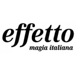 effetto