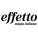 effetto