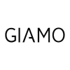 GIAMO