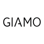 GIAMO