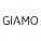 GIAMO