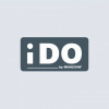 iDO