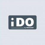 iDO