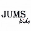 JUMS