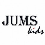 JUMS