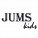 JUMS