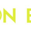 Lemon Beret
