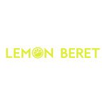Lemon Beret