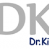 Dr.Kid