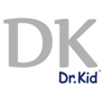 Dr.Kid