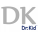 Dr.Kid