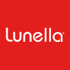 Lunella