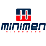 Minimen