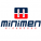 Minimen