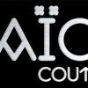 Naice Couture