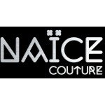 Naice Couture