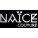 Naice Couture
