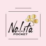 No-l-ita Pocket