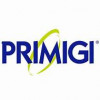 PRIMIGI