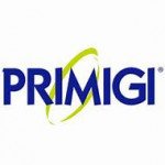 PRIMIGI