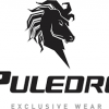 Puledro