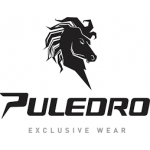 Puledro