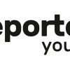 Reporter Young