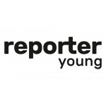 Reporter Young