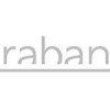 Sarabanda