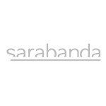 Sarabanda