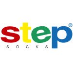 Step Socks