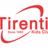 Tirenti Club
