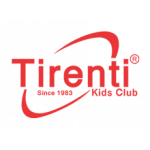 Tirenti Club