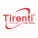 Tirenti Club