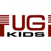 Tugi Kids