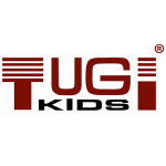 Tugi Kids