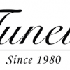 Tunel