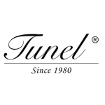 Tunel