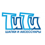 Tutu