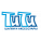 Tutu