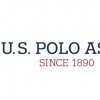 U.S.POLO ASSN