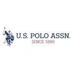 U.S.POLO ASSN