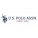 U.S.POLO ASSN